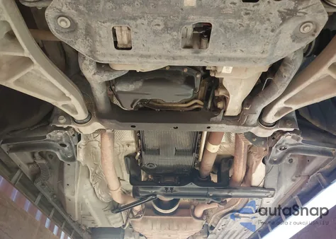 2018 Dodge Durango Sxt Awd z USA, uszkodzony, nr VIN 1C4RDJAG2JC282798